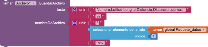 blocks (3)