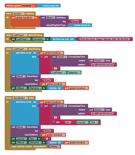 blocks 2