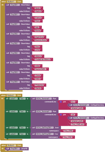 extension_tinydb2