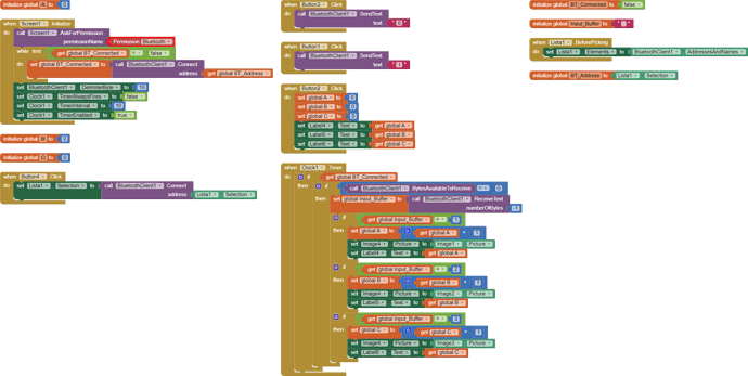 blocks (2)