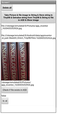 base64_26