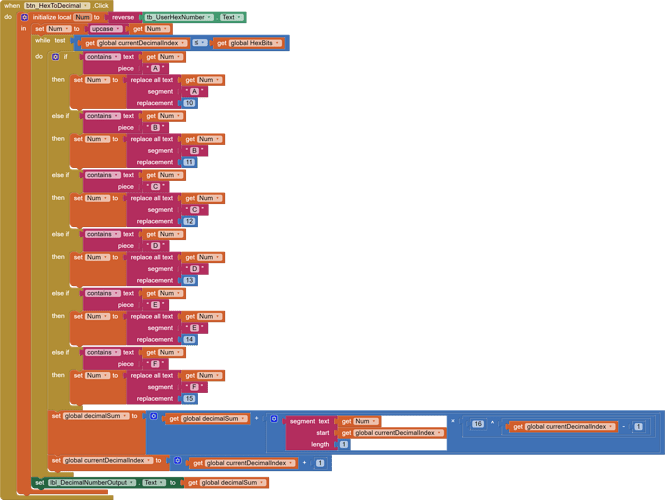 blocks (1)