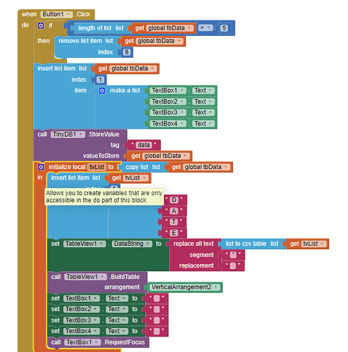 tinydb storage 2