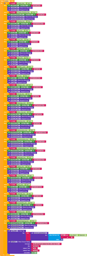 blocks (11)