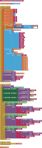 blocks (2)