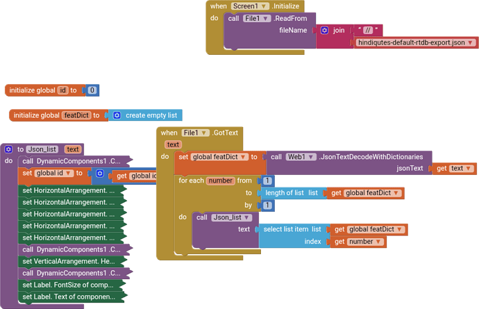 blocks (22)