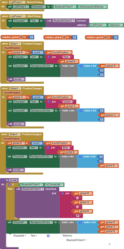 processing15i