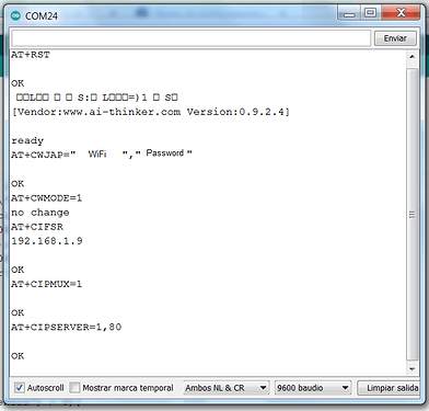 esp8266_51