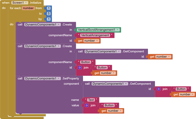 blocks - 2021-11-06T183210.744