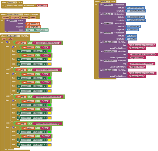 blocks (1)