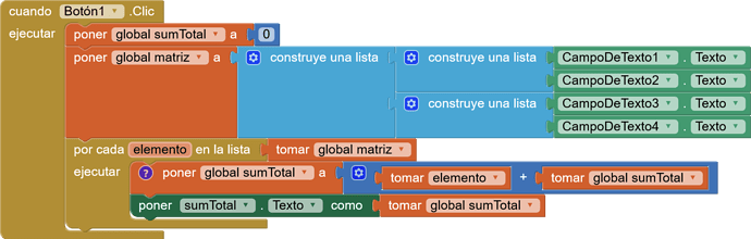 blocks(3)