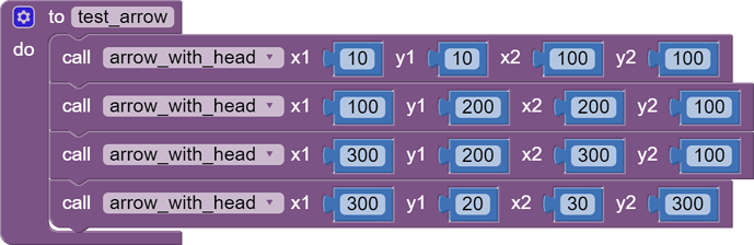 blocks (1)