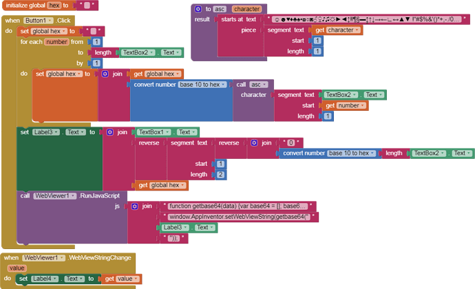 base64_3_3