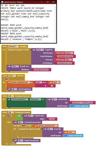 Picture_For_APPINVENTOR_discussionforum