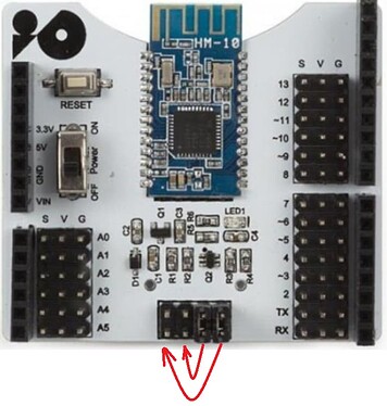 hm10a