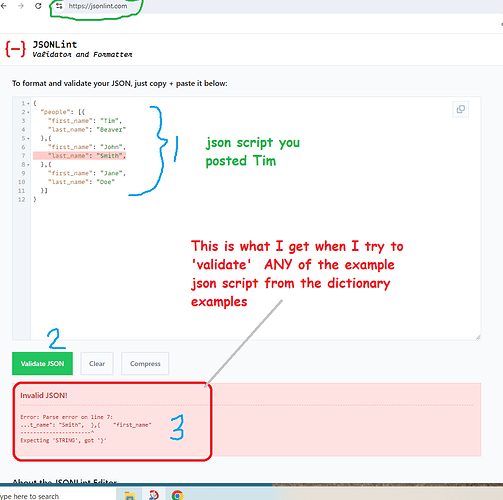 jsonValidate1