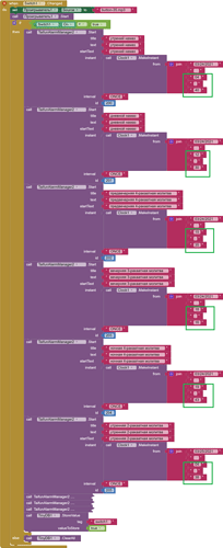 blocks (2)