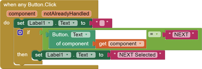 blocks (35)