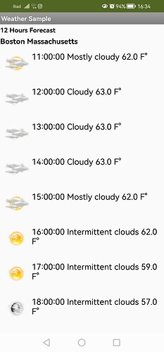 Screenshot_20221018_163453_edu.mit.appinventor.aicompanion3