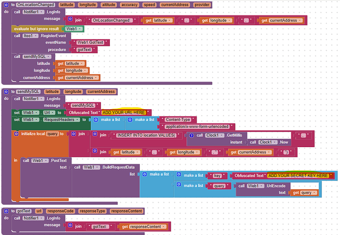 5mySQL