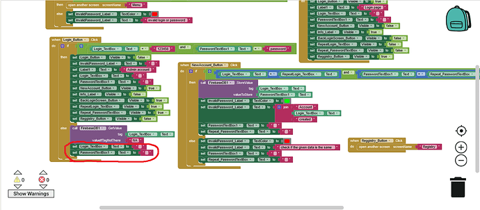 Screenshot_2021-03-25 MIT App Inventor