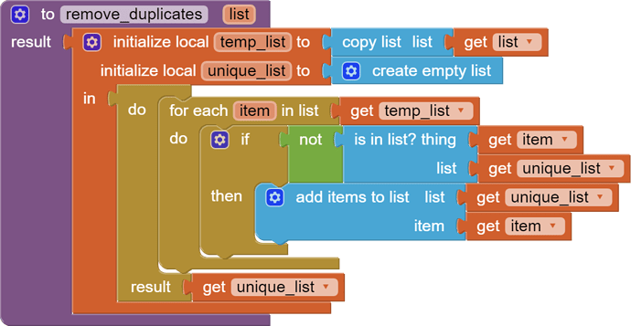 blocks - 2021-11-14T132713.701