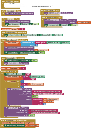 esp32_ble19