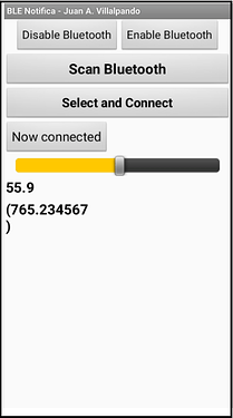 esp32_ble24