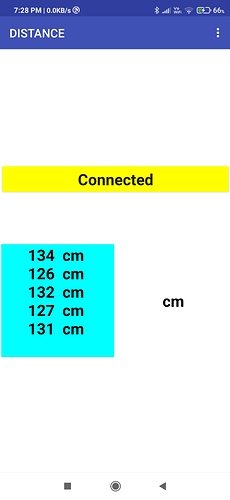 Screenshot_2021-07-20-19-28-21-819_appinventor.ai_venkatnarayantl.measuring_object_distance1