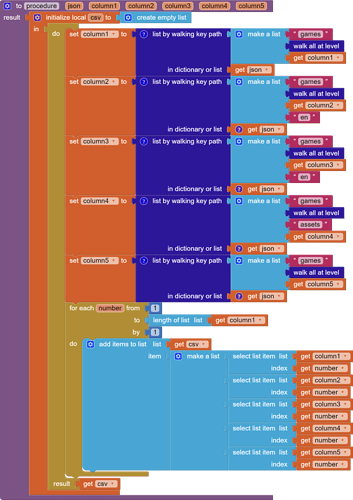 blocks - 2023-11-03T101723.405