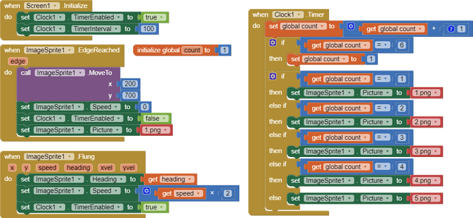 blocks (33)