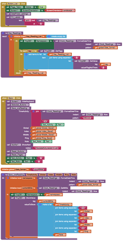 blocks (1)