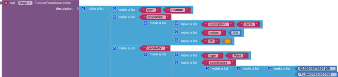 blocks (14)