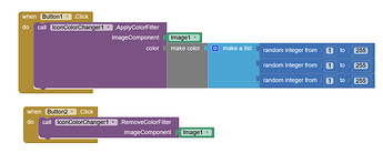 MIT App Inventor(1)