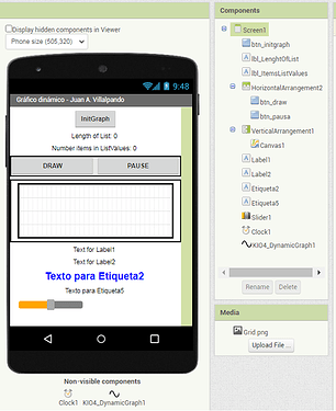 extension_graficodinamico31