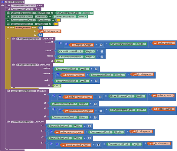 paint_scrollbars