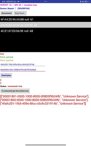 Screenshot_2024-08-27-04-31-30-110_appinventor.ai_bodymindpower.BLE_permListConnect_allAndroid