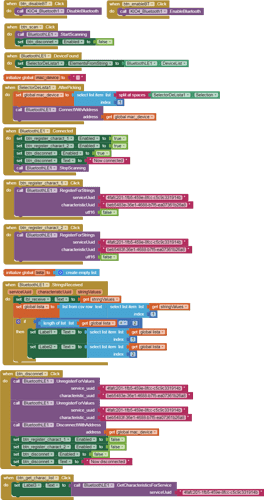 esp32_ble37