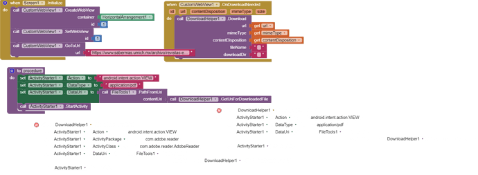 blocks 1 (se descarga el pdf pero no se abre)