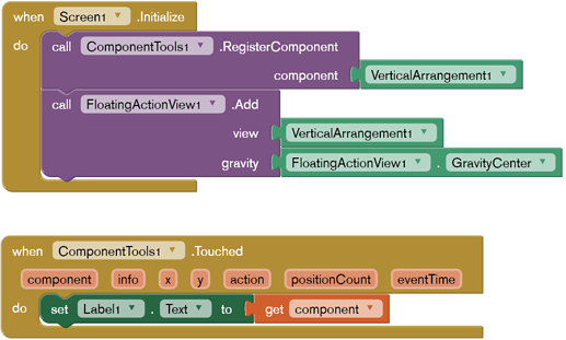 Screenshot 2021-08-12 at 11-12-42 MIT App Inventor