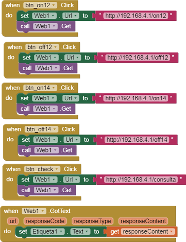 esp32_wifisoftap