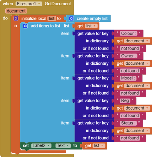 blocks - 2020-07-26T120209.939