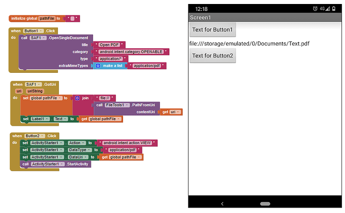 opensinglefile3