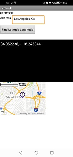 Screenshot_20220901_135445_appinventor.ai_mpbejo.MapQuestSample