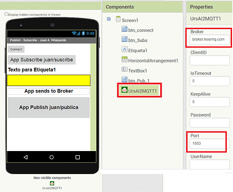 esp32_mqtt5