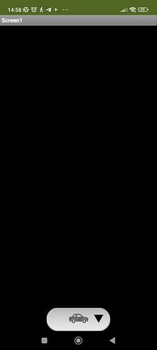 Screenshot_2023-06-13-14-58-00-517_com.rpa.ai2offline.companion