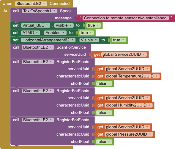 BLE2_Connected