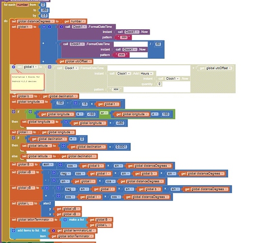 iterate360Deg