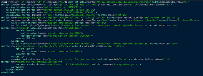 AndroidManifest.xml