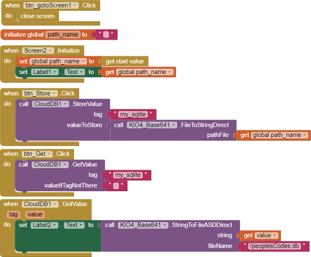 sqlite6